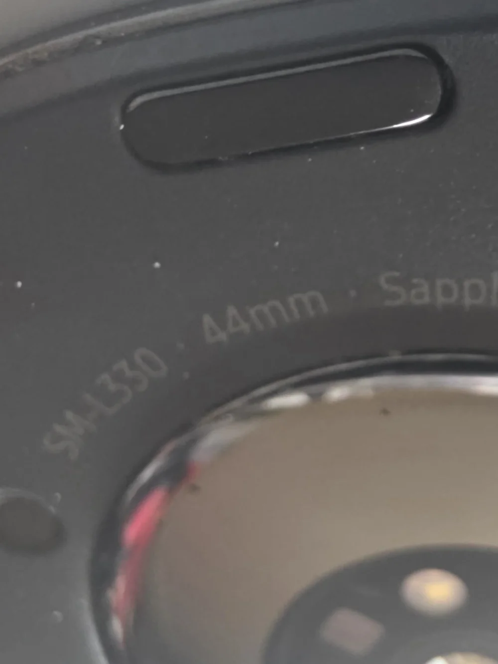 Samsung Galaxy Watch 8